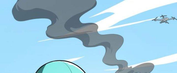 Pubg Luck Rookie Chapter 15 - Next Chapter 16