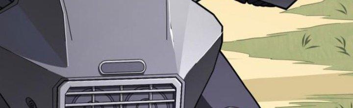 Pubg Luck Rookie Chapter 15 - Next Chapter 16