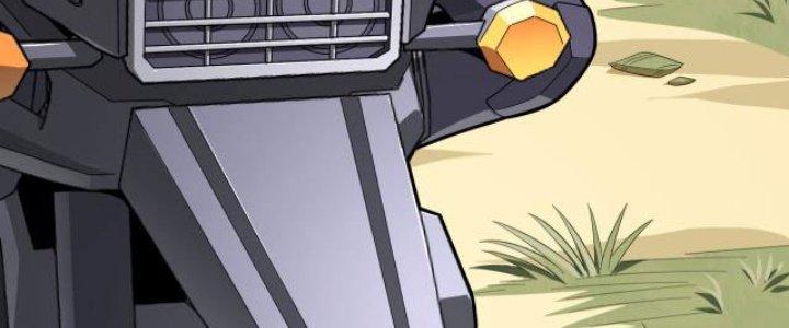 Pubg Luck Rookie Chapter 15 - Next Chapter 16