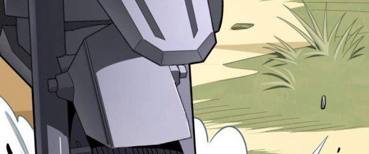 Pubg Luck Rookie Chapter 15 - Next Chapter 16