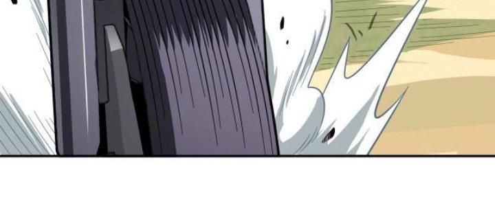 Pubg Luck Rookie Chapter 15 - Next Chapter 16