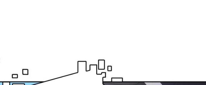 Pubg Luck Rookie Chapter 15 - Next Chapter 16