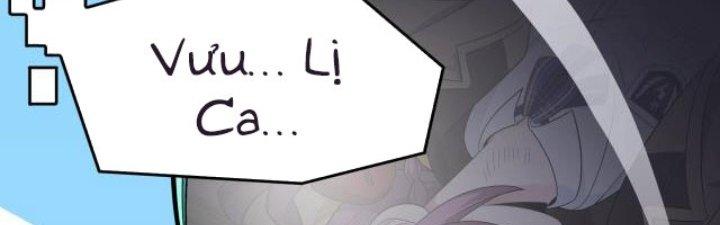 Pubg Luck Rookie Chapter 15 - Next Chapter 16