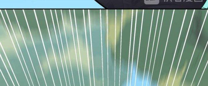 Pubg Luck Rookie Chapter 15 - Next Chapter 16