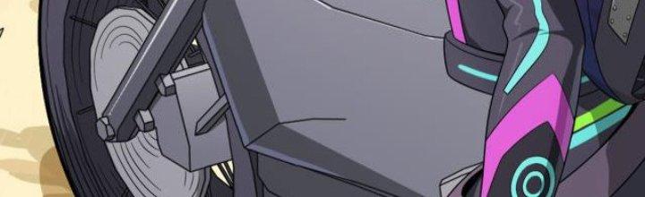 Pubg Luck Rookie Chapter 15 - Next Chapter 16