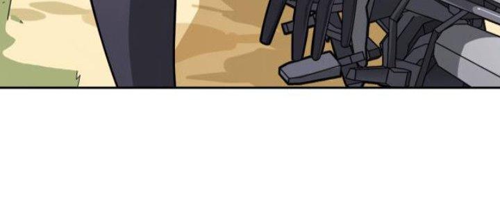 Pubg Luck Rookie Chapter 15 - Next Chapter 16