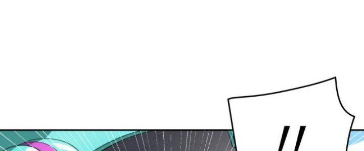 Pubg Luck Rookie Chapter 15 - Next Chapter 16