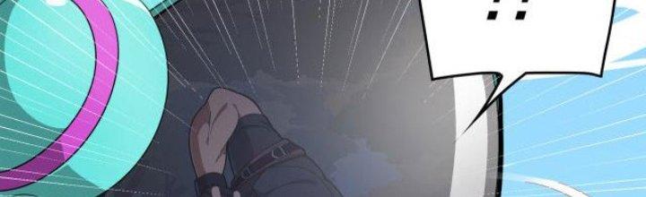 Pubg Luck Rookie Chapter 15 - Next Chapter 16