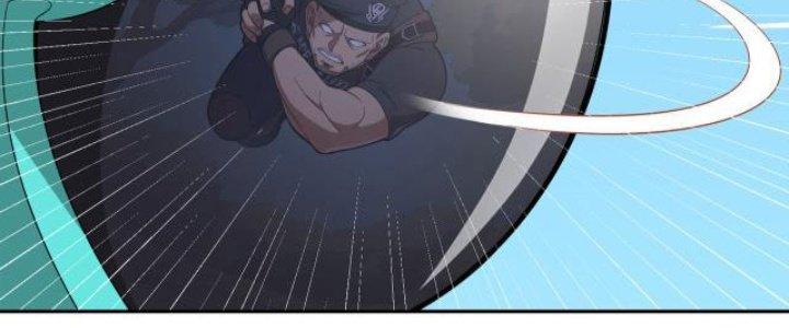 Pubg Luck Rookie Chapter 15 - Next Chapter 16