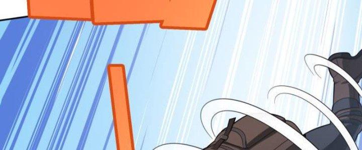 Pubg Luck Rookie Chapter 15 - Next Chapter 16