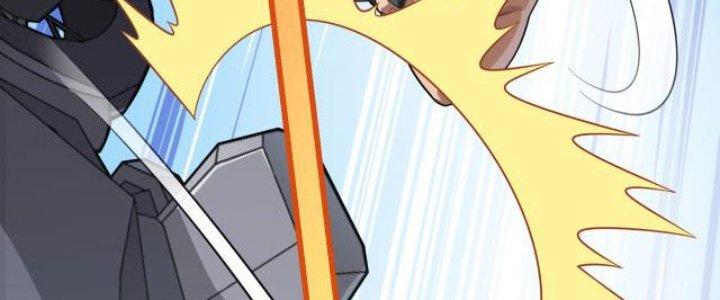 Pubg Luck Rookie Chapter 15 - Next Chapter 16