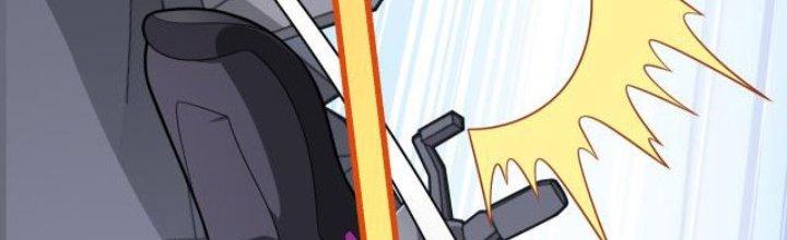 Pubg Luck Rookie Chapter 15 - Next Chapter 16