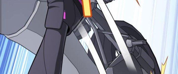 Pubg Luck Rookie Chapter 15 - Next Chapter 16