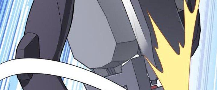 Pubg Luck Rookie Chapter 15 - Next Chapter 16