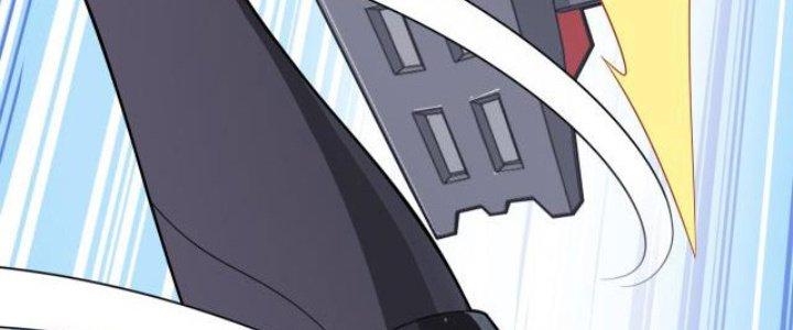 Pubg Luck Rookie Chapter 15 - Next Chapter 16