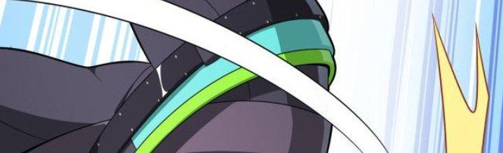 Pubg Luck Rookie Chapter 15 - Next Chapter 16