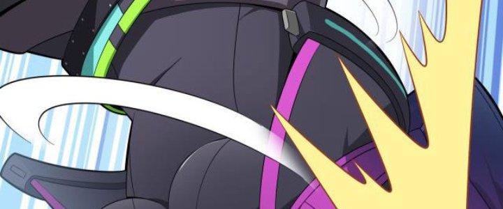 Pubg Luck Rookie Chapter 15 - Next Chapter 16