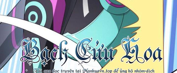 Pubg Luck Rookie Chapter 15 - Next Chapter 16