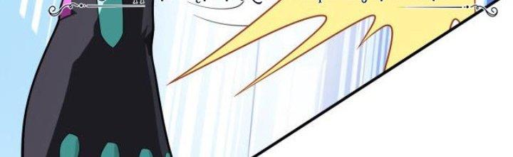 Pubg Luck Rookie Chapter 15 - Next Chapter 16