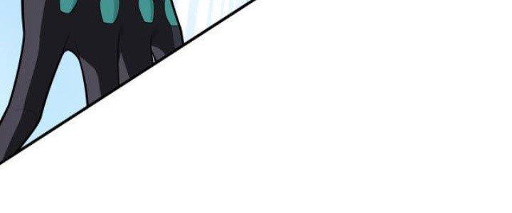 Pubg Luck Rookie Chapter 15 - Next Chapter 16