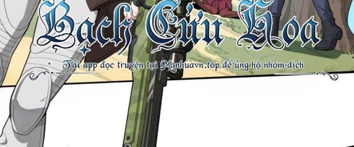 Pubg Luck Rookie Chapter 15 - Next Chapter 16