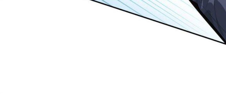 Pubg Luck Rookie Chapter 15 - Next Chapter 16