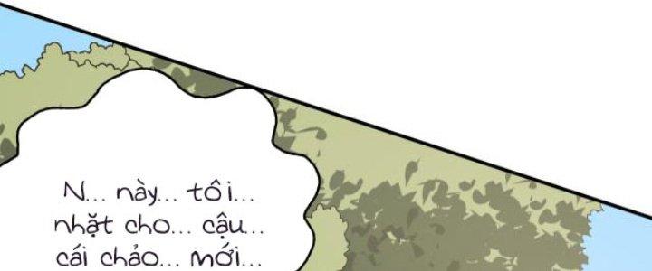 Pubg Luck Rookie Chapter 15 - Next Chapter 16