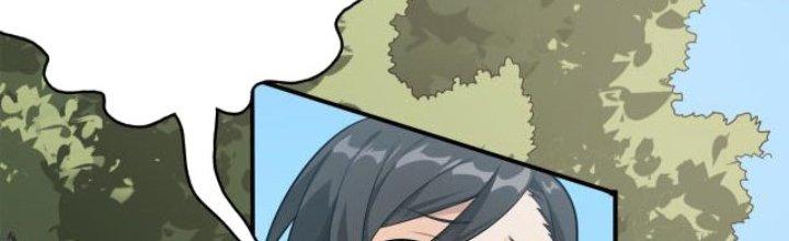 Pubg Luck Rookie Chapter 15 - Next Chapter 16