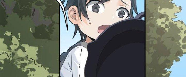 Pubg Luck Rookie Chapter 15 - Next Chapter 16