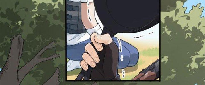 Pubg Luck Rookie Chapter 15 - Next Chapter 16