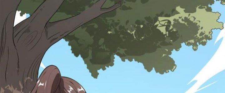 Pubg Luck Rookie Chapter 15 - Next Chapter 16