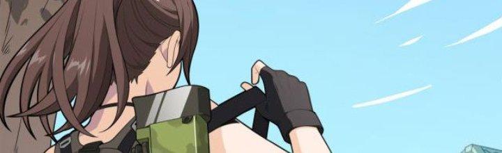 Pubg Luck Rookie Chapter 15 - Next Chapter 16