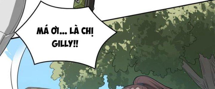 Pubg Luck Rookie Chapter 15 - Next Chapter 16