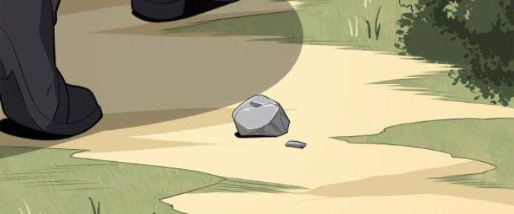 Pubg Luck Rookie Chapter 15 - Next Chapter 16