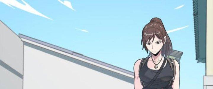 Pubg Luck Rookie Chapter 15 - Next Chapter 16