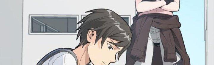 Pubg Luck Rookie Chapter 15 - Next Chapter 16