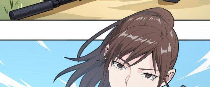 Pubg Luck Rookie Chapter 15 - Next Chapter 16