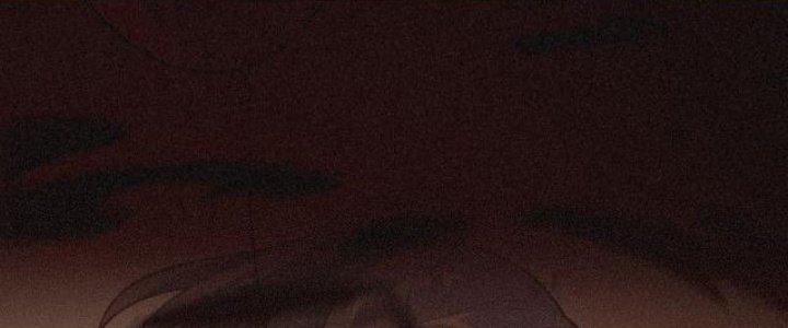 Pubg Luck Rookie Chapter 15 - Next Chapter 16