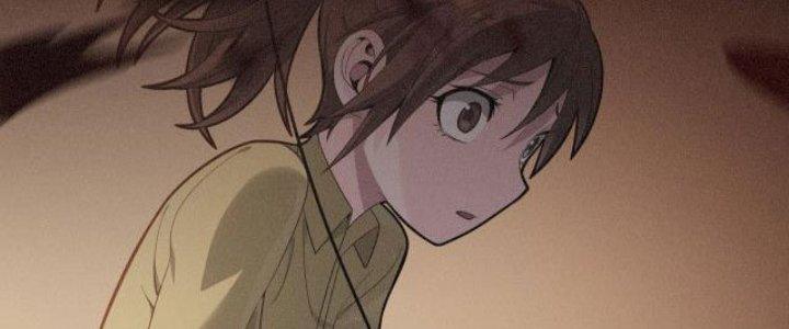 Pubg Luck Rookie Chapter 15 - Next Chapter 16