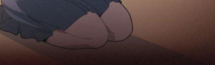 Pubg Luck Rookie Chapter 15 - Next Chapter 16