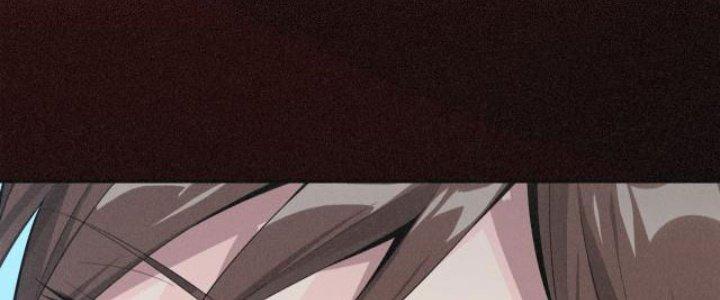 Pubg Luck Rookie Chapter 15 - Next Chapter 16