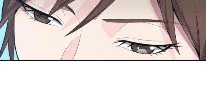 Pubg Luck Rookie Chapter 15 - Next Chapter 16