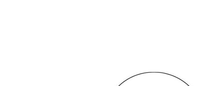 Pubg Luck Rookie Chapter 15 - Next Chapter 16