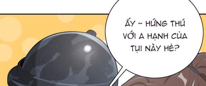 Pubg Luck Rookie Chapter 15 - Next Chapter 16