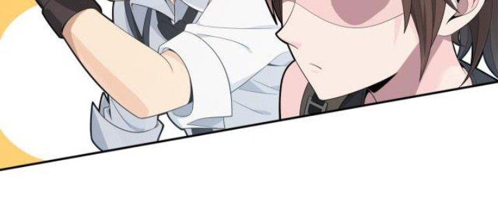 Pubg Luck Rookie Chapter 15 - Next Chapter 16