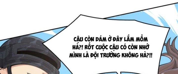 Pubg Luck Rookie Chapter 15 - Next Chapter 16