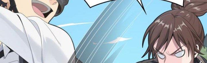 Pubg Luck Rookie Chapter 15 - Next Chapter 16