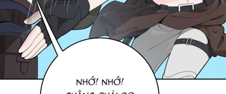 Pubg Luck Rookie Chapter 15 - Next Chapter 16