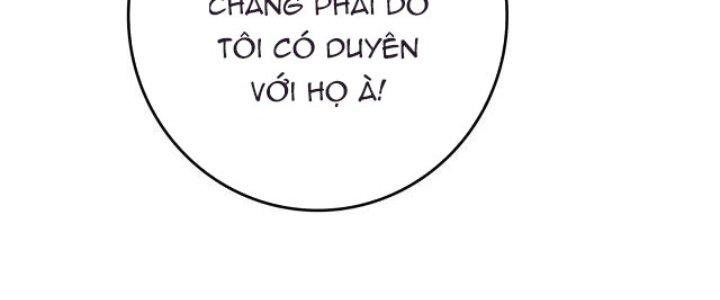 Pubg Luck Rookie Chapter 15 - Next Chapter 16