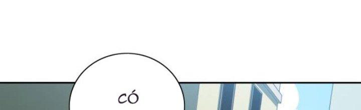 Pubg Luck Rookie Chapter 15 - Next Chapter 16